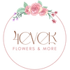 4ever flowers &amp; more – Home